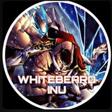 whitebeardinu | Unsorted