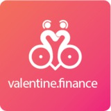 valentine_chat | Unsorted