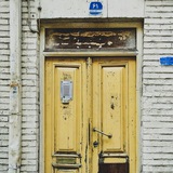 tegerandnevnik | Unsorted