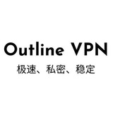 vpn9789 | Unsorted