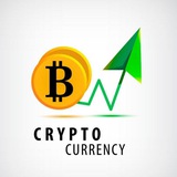 incryptocurrency | Cryptocurrency