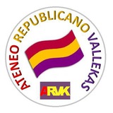 ateneorepublicanovk | Unsorted