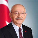 kemal_kilicdaroglu | Unsorted