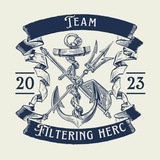 team_filteringherc | Unsorted