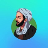iran_gara | Unsorted