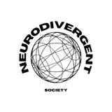 ndvsociety | Unsorted