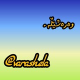 varashela | Unsorted