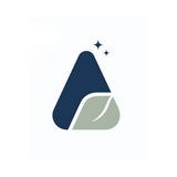 akamlearn_com | Unsorted