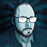 sethabramson | Unsorted