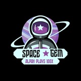 spacebasedapess | Unsorted