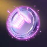 topsocod | Неотсортированное