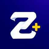 zhimun_plus | Unsorted