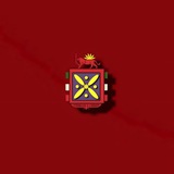 verhram_national | Unsorted