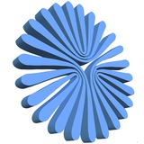 political_science | Unsorted
