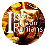 persianblockchains | Unsorted