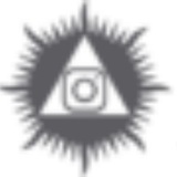 archivartaby | Unsorted