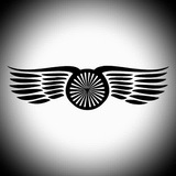 pnuaerospace | Unsorted