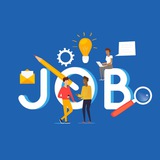 jobs_irani | Unsorted
