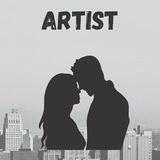 artist_613 | Неотсортированное
