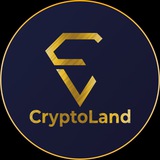 cryptolandex | Cryptocurrency
