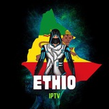 ethioiptvcrypto | Unsorted