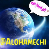 alohamechi | Неотсортированное