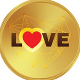 lovecoincomunity | Cryptocurrency