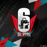 r6_shopping | Unsorted