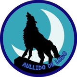 aullidodelobo | Unsorted