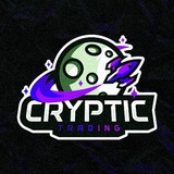 cryptictrading | Cryptocurrency