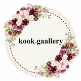 kookgallery99 | Unsorted