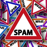 spamshareitalia | Unsorted