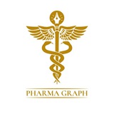 pharma_graph | Unsorted