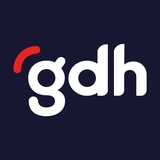 gundemedairhs | Неотсортированное