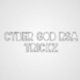 cyber_godchat | Unsorted