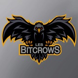 bitcrowsnet | Unsorted