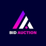 bidauctiontokenofficial | Unsorted