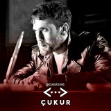 cukur1000 | Unsorted