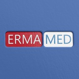 erma_med | Unsorted