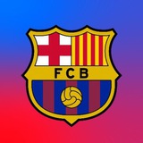 barcelonaen | Неотсортированное