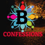 blackconfession68000 | Unsorted