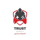 trustmarketsell | Unsorted