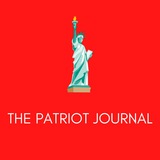 patriotjournalofficial | Unsorted