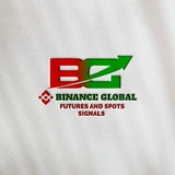 binancefutureselitetraders | Cryptocurrency