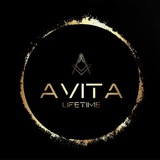 avitacoin | Cryptocurrency