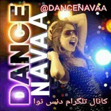 dancenavaa | Unsorted