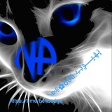 behbodiye | Unsorted