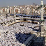 myislamic2 | Unsorted