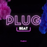 plugbeat | Unsorted