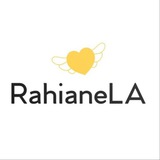 rahianela | Unsorted